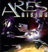 Ares Rising Image