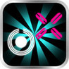 CyberTris Image
