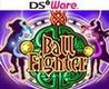 Ball Fighter Image