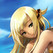 Z-Tiles Image