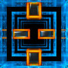Vector Rush Image