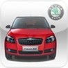 Fabia. Image