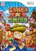 Samba de Amigo Image