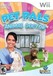 Pet Pals: Animal Doctor Image