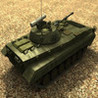 Apocalypse of Modern Warfare Image