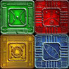 Ancient Puzzle (2013) Image