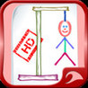 Forca Kids HD Image