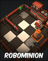 RoboMinion Image