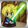BOOK QUEST Image