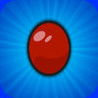 Save The Eggs! Image
