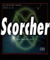 Scorcher Image