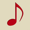 Music Play Image