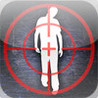 Zombie Hunt for Resident Evil O.R.C Image