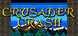 Crusader Crash Product Image