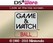 Game & Watch: Ball Image