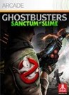 Ghostbusters: Sanctum of Slime - Challenge Pack Image