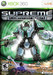 Supreme Commander Image