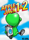 Apple Jack 1&2 Image