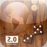 Backgammon Online 2 Image
