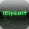 iCircuit Puzzle Image