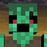 Block Warfare: Zombies Image