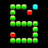 +Snake+ (2012) Image