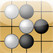 goweiqi Image