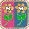 Let's Find It! - 400 Levels Find The Difference Image