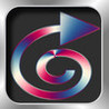 Awesome Test Image