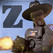 Z The Game Image