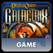 Puzzle Quest: Galactrix Image