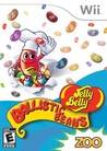 Jelly Belly: Ballistic Beans Image