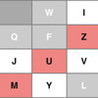ABCs Next & Previous tADa Image