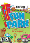 Six Flags Fun Park Image
