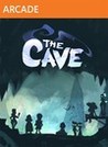 The Cave Image