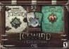 Icewind Dale: The Collection Image