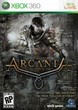 Arcania: The Complete Tale Product Image