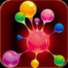 Balls Smasher HD Image
