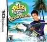 Petz Rescue: Ocean Patrol Image