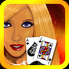 Hot Casino Blackjack! Image