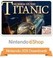 Murder on the Titanic Image