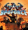 BROFORCE Image