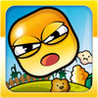 CornRush Image