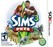 The Sims 3: Pets Image