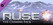 R.U.S.E. - The Chimera Pack Image