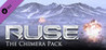 R.U.S.E. - The Chimera Pack Image