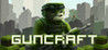 Guncraft Image