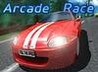 Arcade Race Image