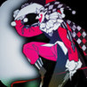 Escape:Hustler in the dark Image