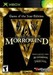 The Elder Scrolls III: Morrowind Game of the Year Edition Image